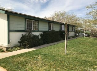 12286 Cordero Rd #A/B, Victorville, CA 92392