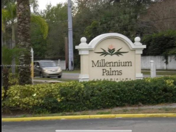 4739 S Texas Ave #4739B, Orlando, FL 32839