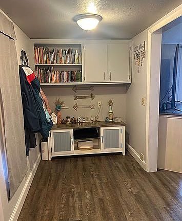 5th image of 209 1st St W