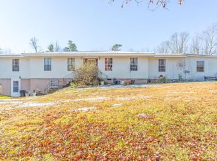 844 Brushtown Rd, Crandall, GA 30708