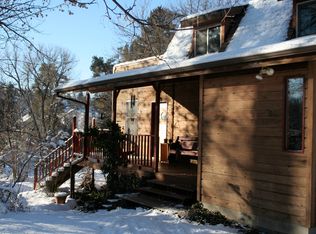 813 Kenneth St, Moscow, ID 83843