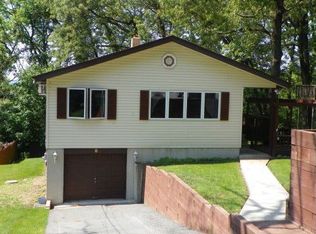 8 Salmon Rd, Landing, NJ 07850