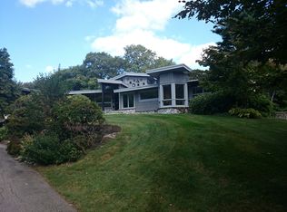 29 George Ln, Brookline, MA 02445