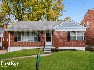 1085 Colby Ave, Saint Louis, MO 63130