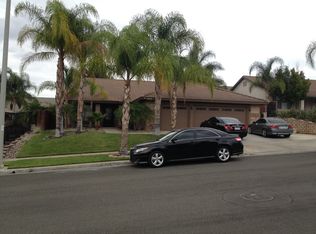 3035 Pansy Cir, Corona, CA 92881