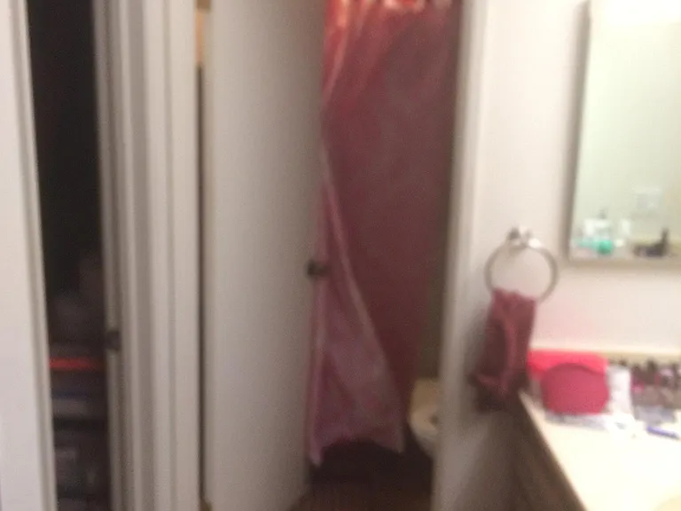 375 N Melrose Dr N #C — Photo 29