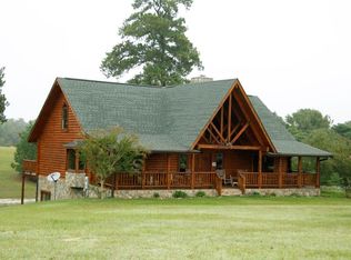 179 Fox Pond Rd, Aiken, SC 29801