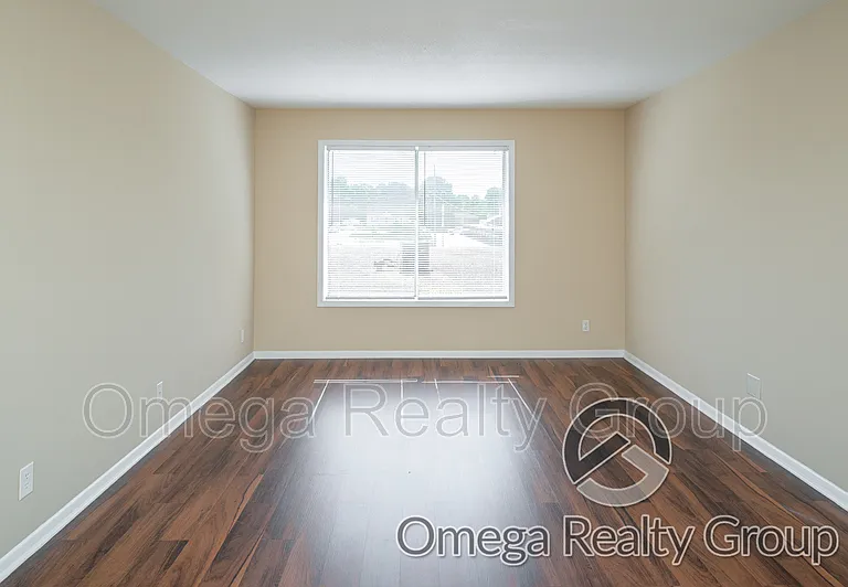 2901 18th Ave #18 — Photo 6