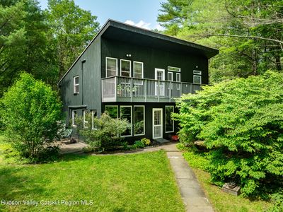 159 Pine Lane, Saugerties, NY, 12477