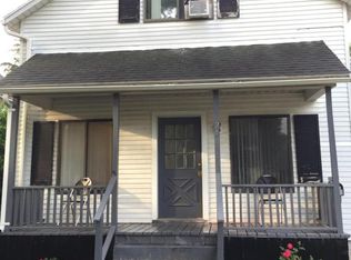 248 E 14th St, Holland, MI