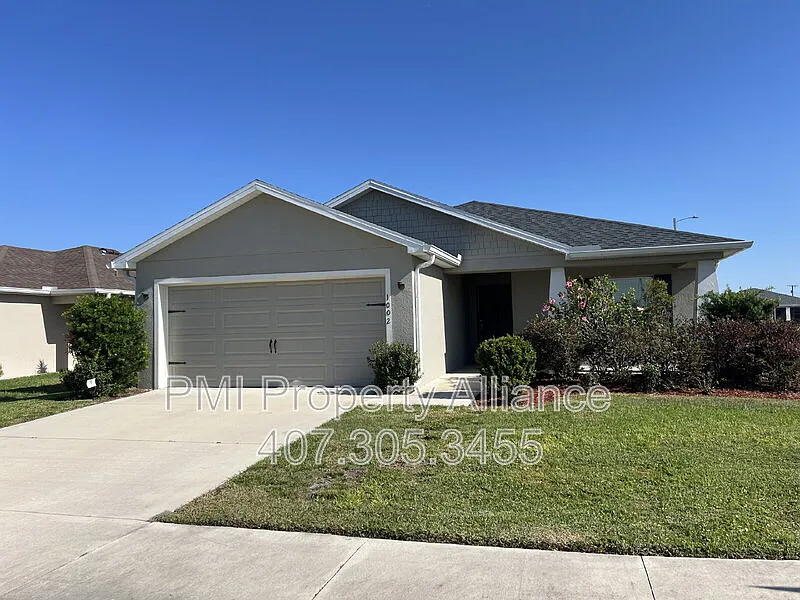 Building Photo - 1002 Corso Dr