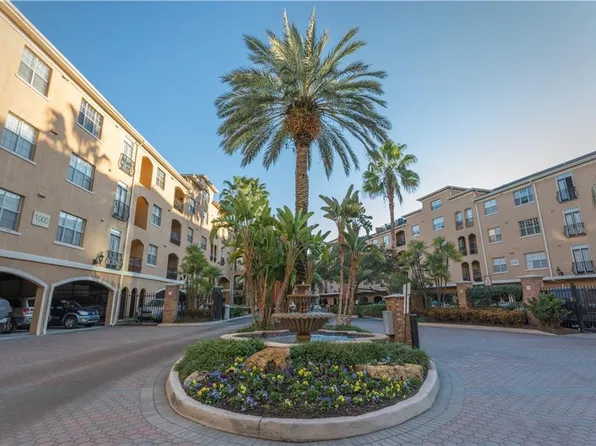 501 Knights Run #2314, Tampa, FL 33602