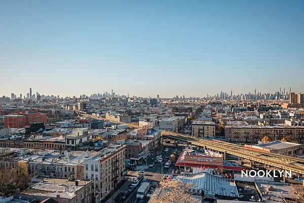 Rented by Nooklyn NYC LLC | media 94