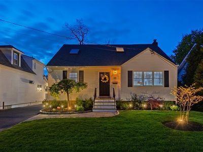 1885 Bedford Avenue, Merrick, NY, 11566