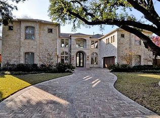 5938 Norway Rd, Dallas, TX 75230