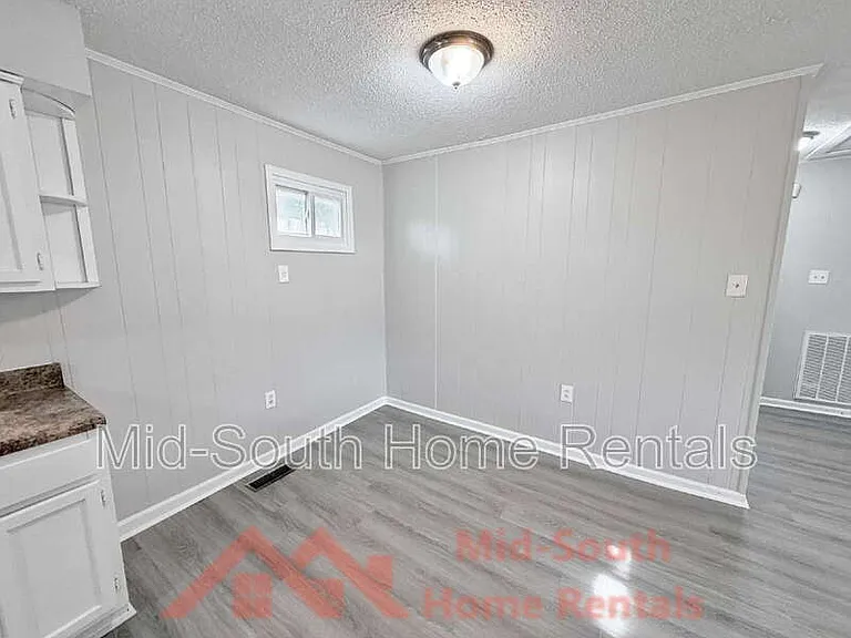 721 Best St — Photo 9