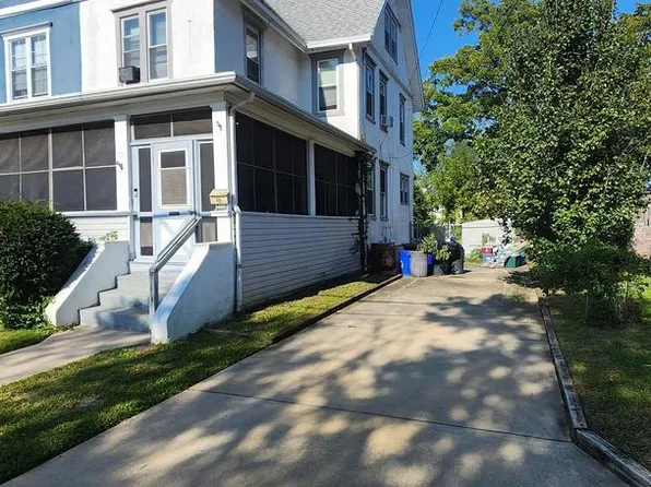 125 S Davis St, Woodbury, NJ 08096