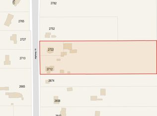 2722 176th St #2712, Surrey, BC V3Z 9W5