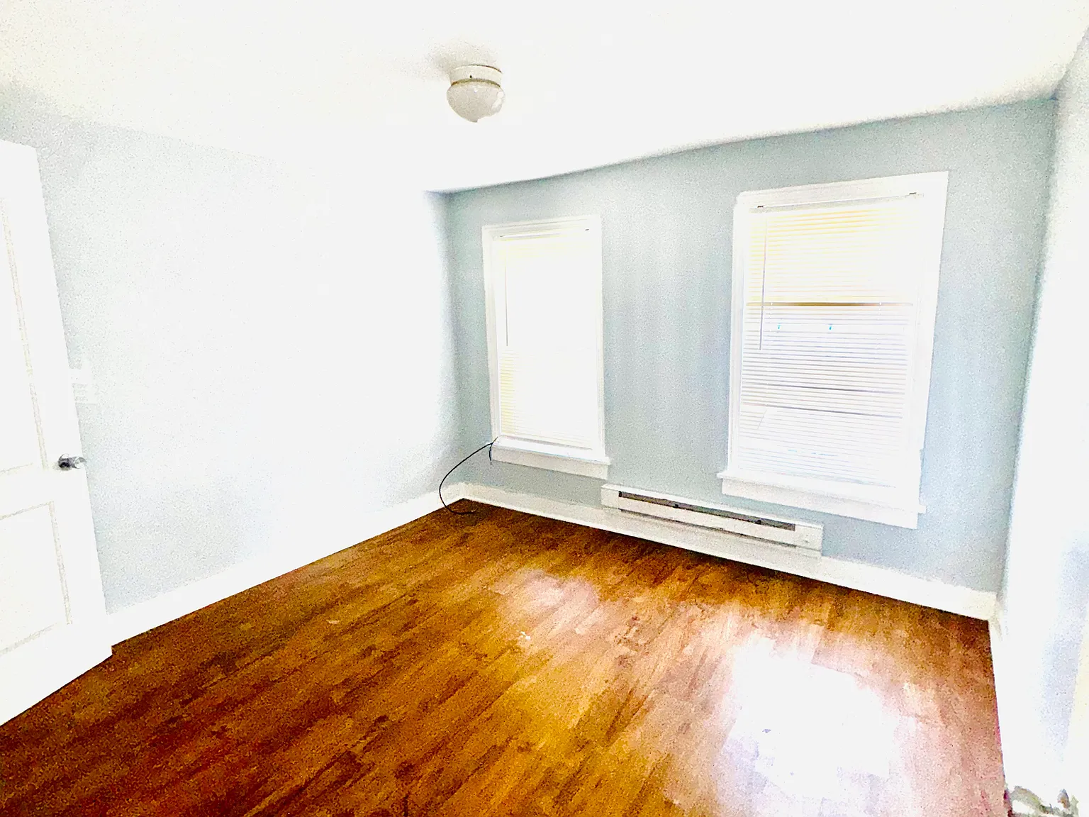 3 bed, 634 sqft, $1,600 — Photo 3