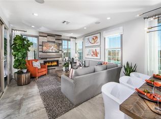 2249 Arroyo Viejo Ct, Lake Forest, CA 92610