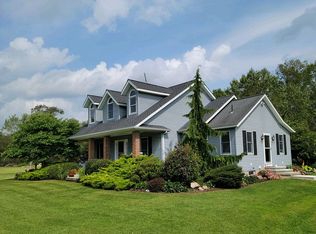 13960 Old Route 86, Edinboro, PA 16412