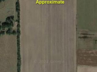 Rue Novembre, Scott, LA 70583