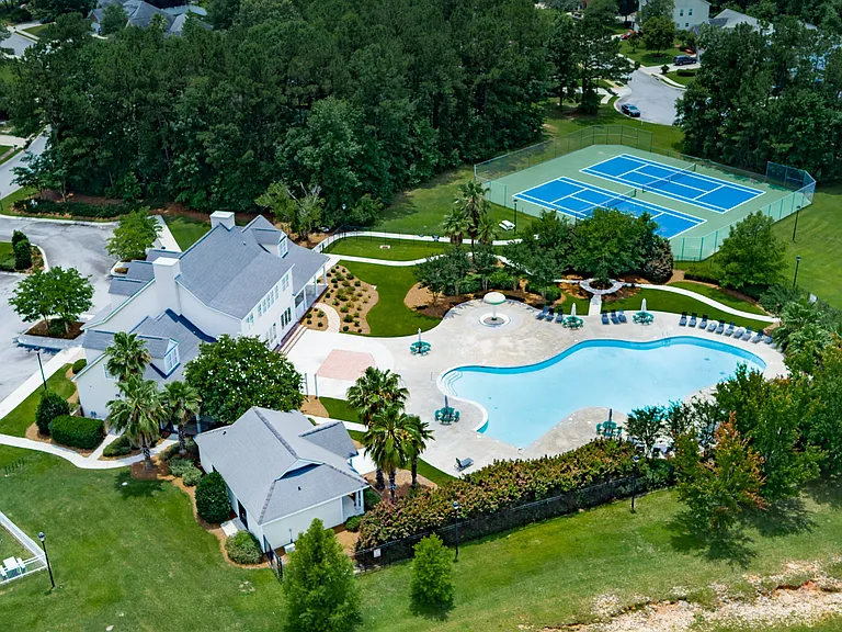 38 Flagler Dr — Photo 16