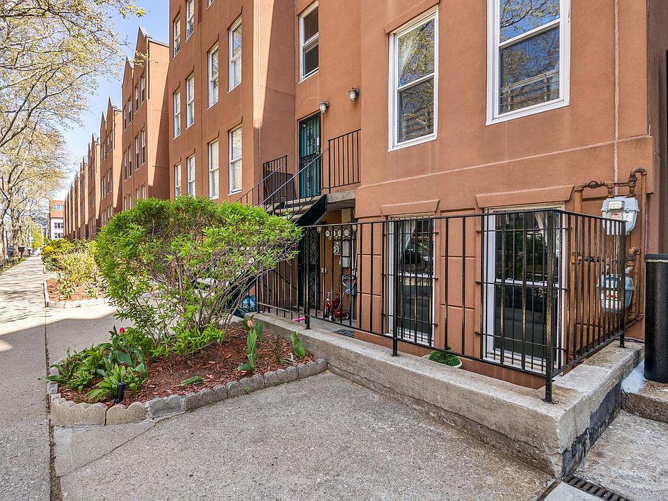1st image of 357 Grand Ave #357B