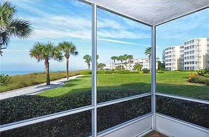 4805 Gulf Of Mexico Dr #102 — Photo 16