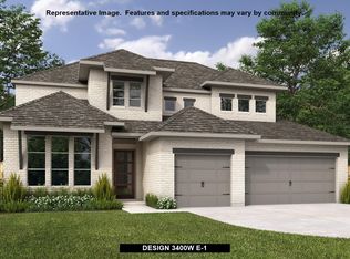 337 Kristen Oak Dr, Georgetown, TX 78628