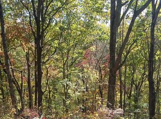 845 Cove Hill Rd, Woodbury, TN 37190
