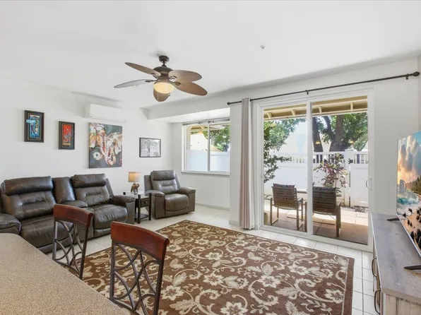 15 E Kuu Aku Ln Unit 115, Lahaina, HI 96761