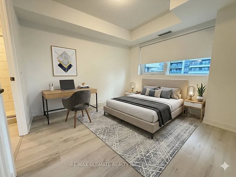 1010 Sandy Beach Rd #302 — Photo 5