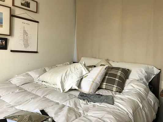 Rented by Westminster Management | media 11