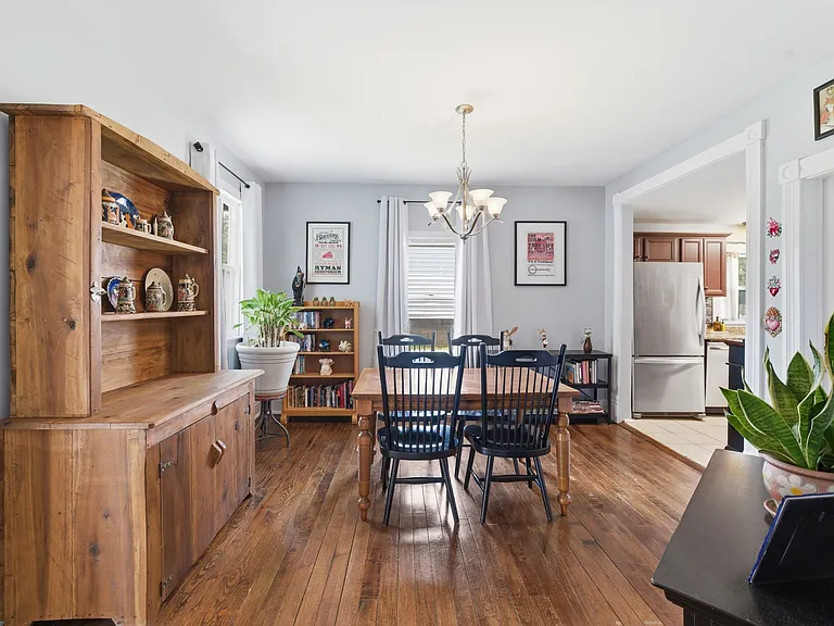 1008 Stainback Ave — Photo 8