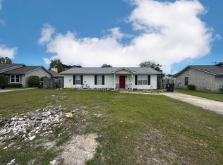 102 Lael Ct, Moncks Corner, SC 29461