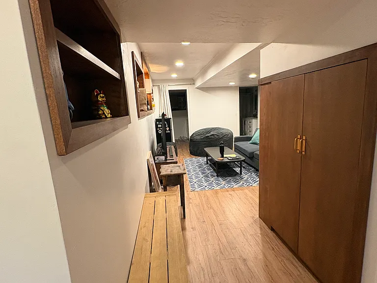 1328 E Stratford Ave — Photo 14