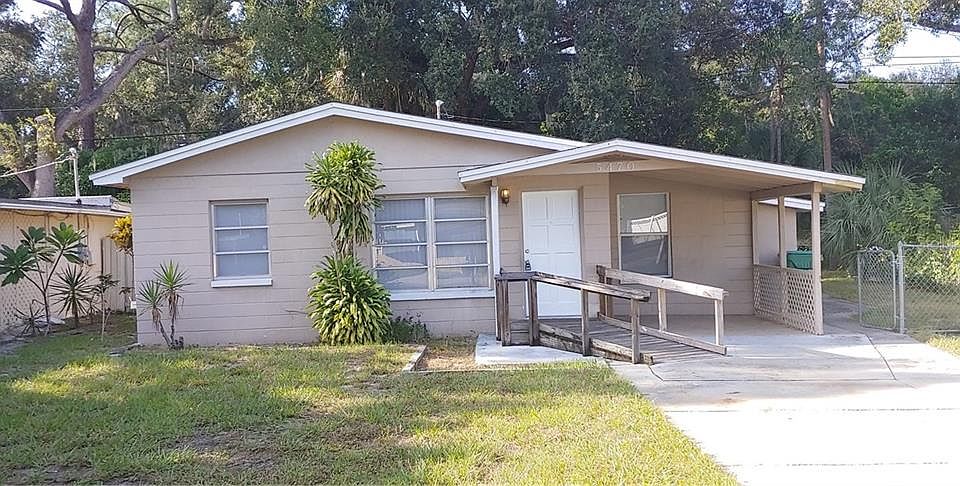 1st image of 5470 70th Ln N