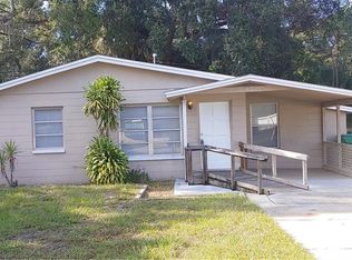 5470 70th Ln N, Saint Petersburg, FL 33709