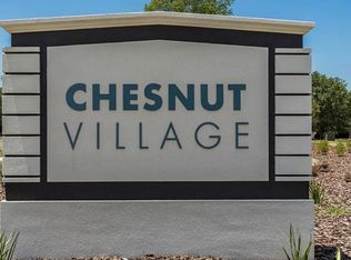 8365 NW 60th Rd, Gainesville, FL 32608