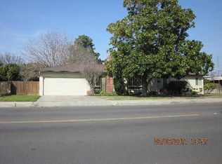 412 Ventura Ave, Chowchilla, CA 93610
