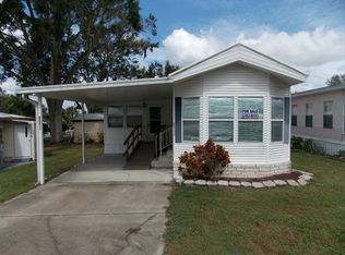 38509 Goodland Dr, Zephyrhills, FL 33540