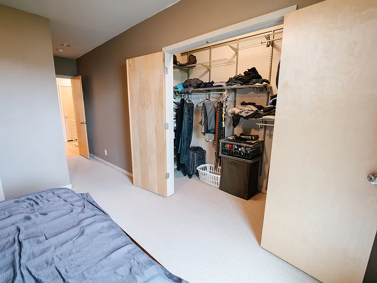2476 Champa St — Photo 13