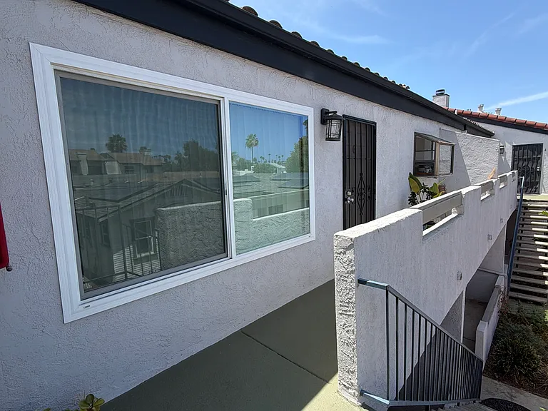 4435 Mississippi St #7 — Photo 33