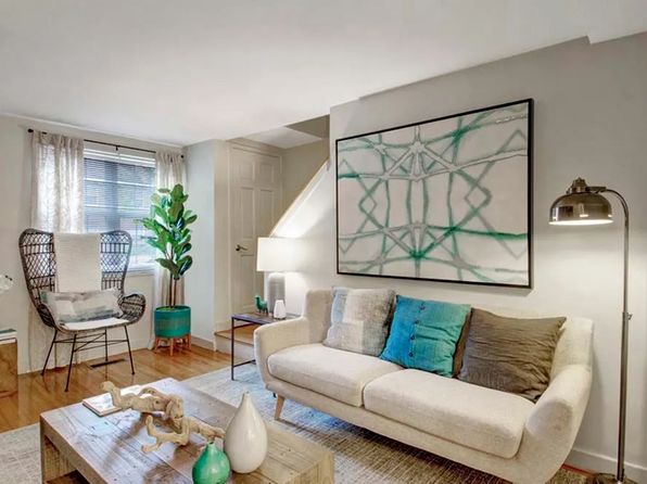 20 Middlesex Cir #140-16