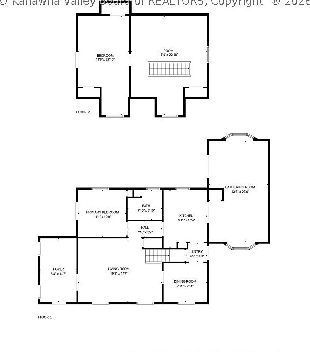 16th image of 518 High St