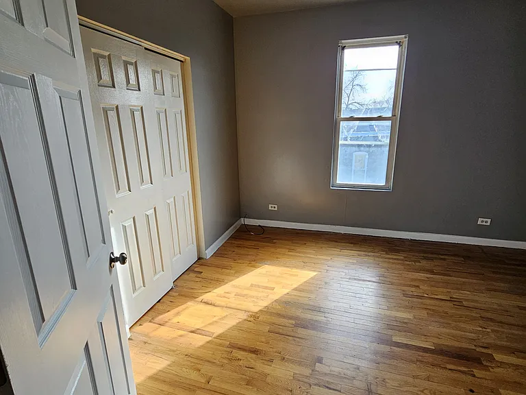 913 N Lawndale Ave #2 — Photo 5