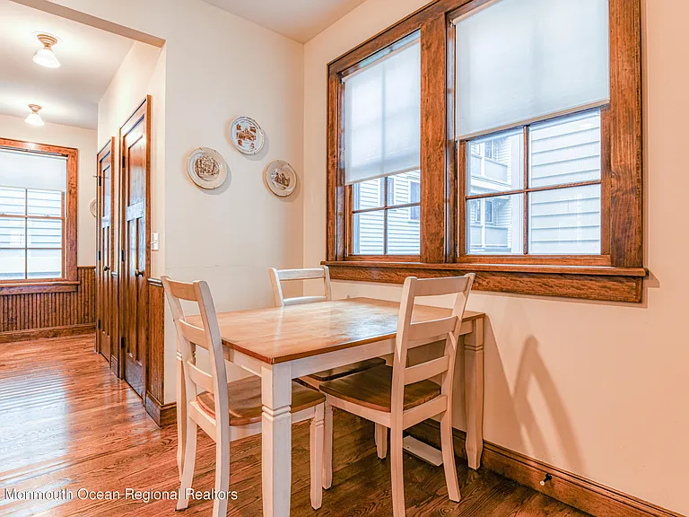 26 Atlantic Ave — Photo 16