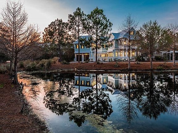 27 Running Oak Circle