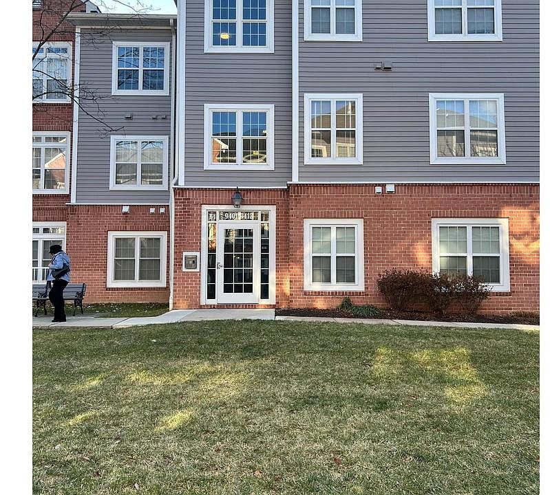 1st image of 9401 Groffs Mill Dr #9401